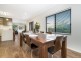 24 Blackburn Street, Muirhead NT 0810