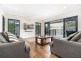 24 Blackburn Street, Muirhead NT 0810