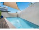 24 Blackburn Street, Muirhead NT 0810