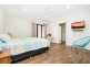 24 Blackburn Street, Muirhead NT 0810