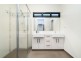 24 Blackburn Street, Muirhead NT 0810