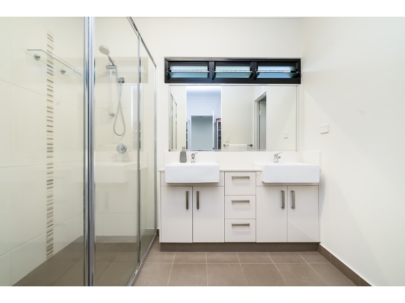 24 Blackburn Street, Muirhead NT 0810