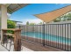 24 Blackburn Street, Muirhead NT 0810