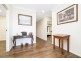24 Blackburn Street, Muirhead NT 0810