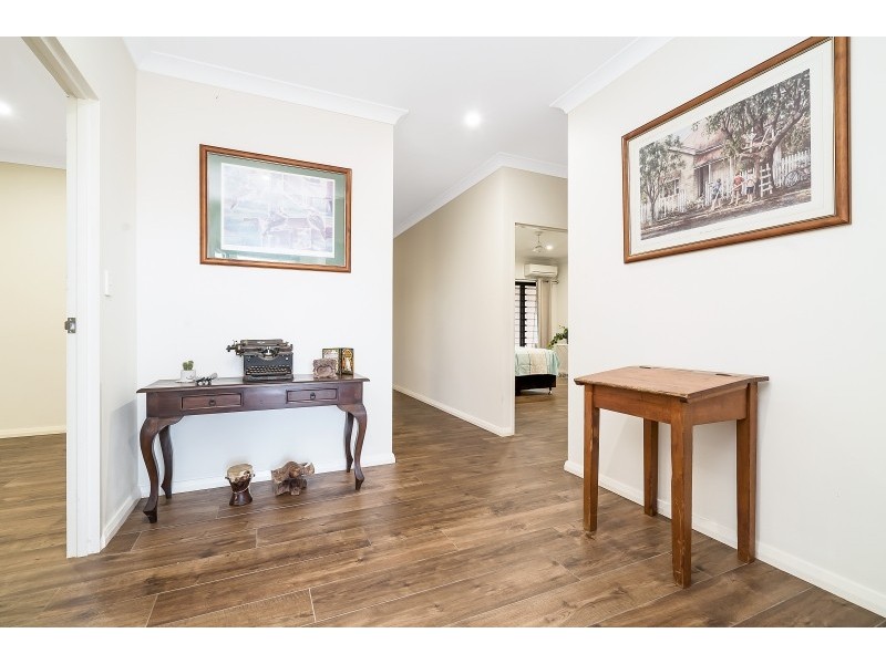 24 Blackburn Street, Muirhead NT 0810