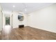 24 Blackburn Street, Muirhead NT 0810