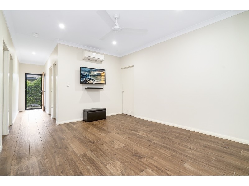 24 Blackburn Street, Muirhead NT 0810