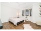 24 Blackburn Street, Muirhead NT 0810