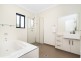 24 Blackburn Street, Muirhead NT 0810
