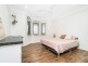 24 Blackburn Street, Muirhead NT 0810