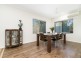 24 Blackburn Street, Muirhead NT 0810