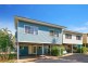 1/65 Shearwater Drive, Bakewell NT 0832