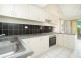 1/65 Shearwater Drive, Bakewell NT 0832