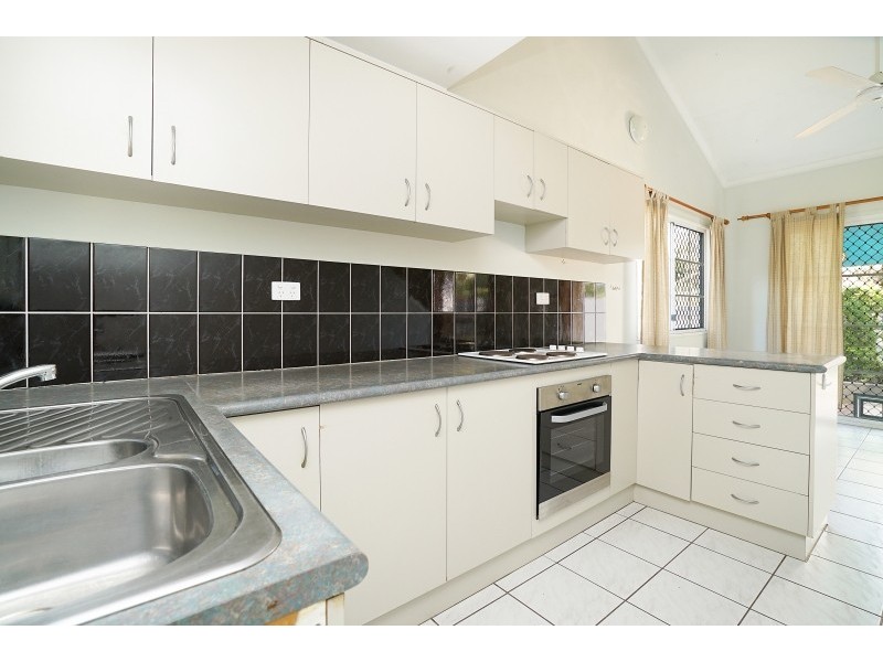 1/65 Shearwater Drive, Bakewell NT 0832