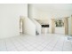 1/65 Shearwater Drive, Bakewell NT 0832