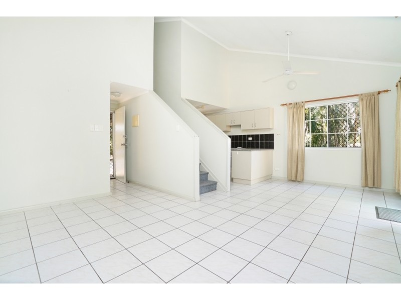 1/65 Shearwater Drive, Bakewell NT 0832