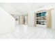 1/65 Shearwater Drive, Bakewell NT 0832