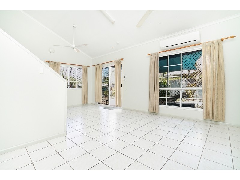 1/65 Shearwater Drive, Bakewell NT 0832
