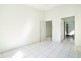 1/65 Shearwater Drive, Bakewell NT 0832