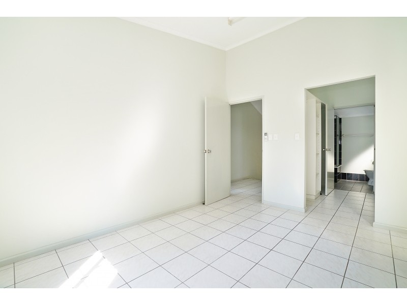1/65 Shearwater Drive, Bakewell NT 0832