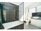 1/65 Shearwater Drive, Bakewell NT 0832