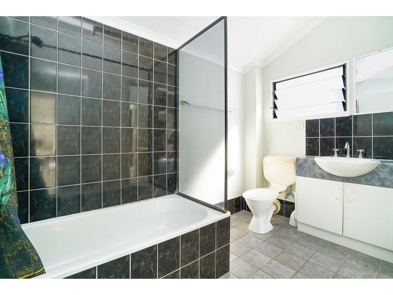 1/65 Shearwater Drive, Bakewell NT 0832