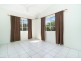 1/65 Shearwater Drive, Bakewell NT 0832