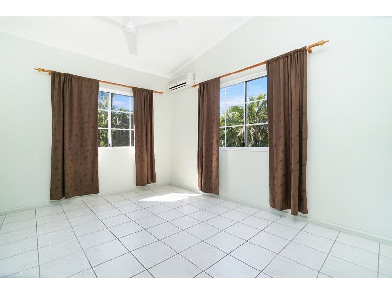 1/65 Shearwater Drive, Bakewell NT 0832