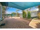 1/65 Shearwater Drive, Bakewell NT 0832