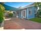 1/65 Shearwater Drive, Bakewell NT 0832