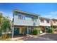 1/65 Shearwater Drive, Bakewell NT 0832
