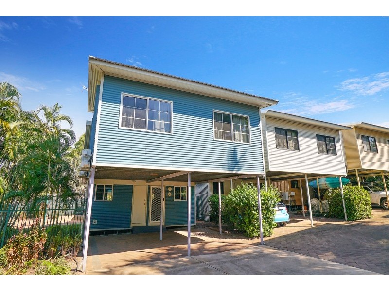 1/65 Shearwater Drive, Bakewell NT 0832