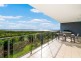 311/71 Progress Drive, Nightcliff NT 0810