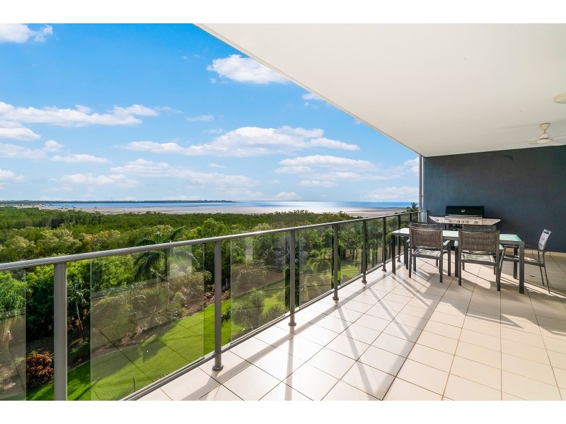 311/71 Progress Drive, Nightcliff NT 0810
