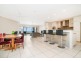311/71 Progress Drive, Nightcliff NT 0810