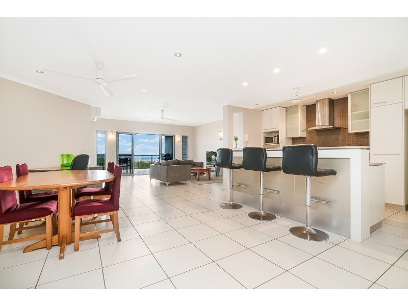 311/71 Progress Drive, Nightcliff NT 0810