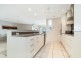 311/71 Progress Drive, Nightcliff NT 0810