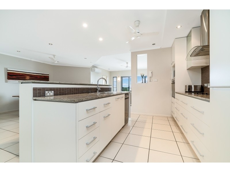 311/71 Progress Drive, Nightcliff NT 0810