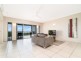 311/71 Progress Drive, Nightcliff NT 0810