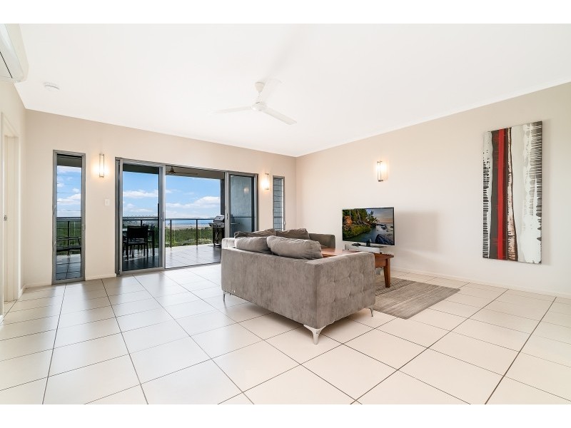 311/71 Progress Drive, Nightcliff NT 0810