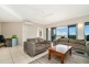 311/71 Progress Drive, Nightcliff NT 0810