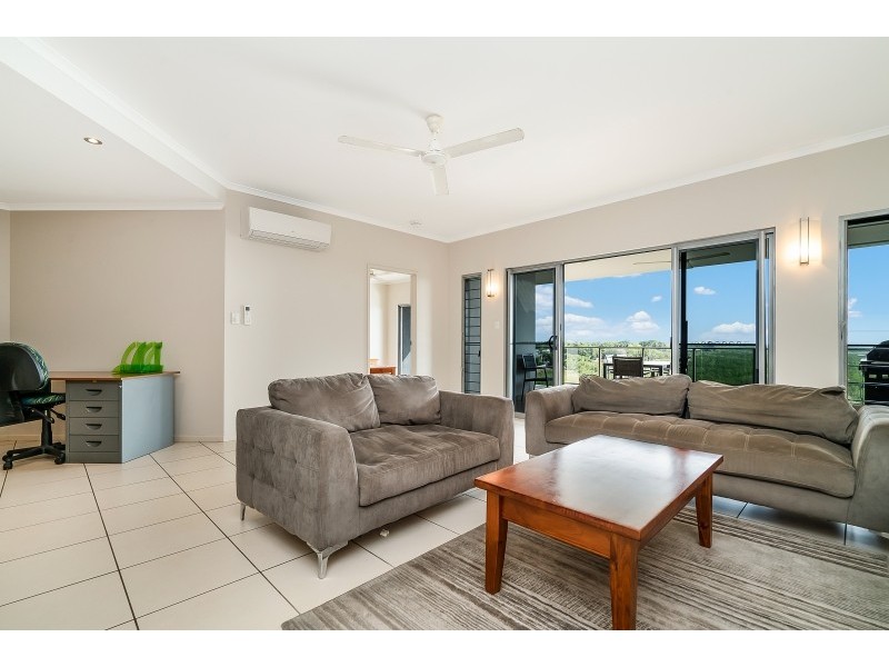 311/71 Progress Drive, Nightcliff NT 0810