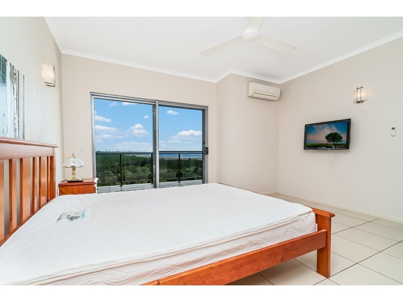 311/71 Progress Drive, Nightcliff NT 0810
