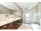 311/71 Progress Drive, Nightcliff NT 0810