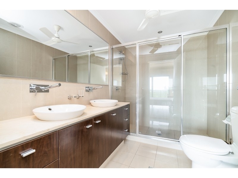 311/71 Progress Drive, Nightcliff NT 0810