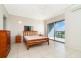 311/71 Progress Drive, Nightcliff NT 0810