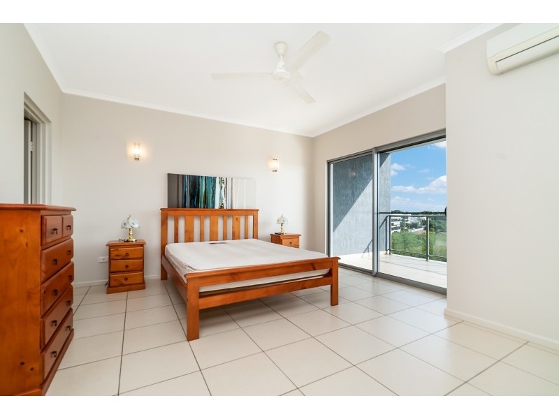 311/71 Progress Drive, Nightcliff NT 0810
