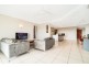 311/71 Progress Drive, Nightcliff NT 0810