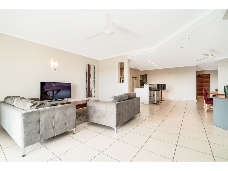 311/71 Progress Drive, Nightcliff NT 0810