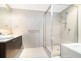 311/71 Progress Drive, Nightcliff NT 0810